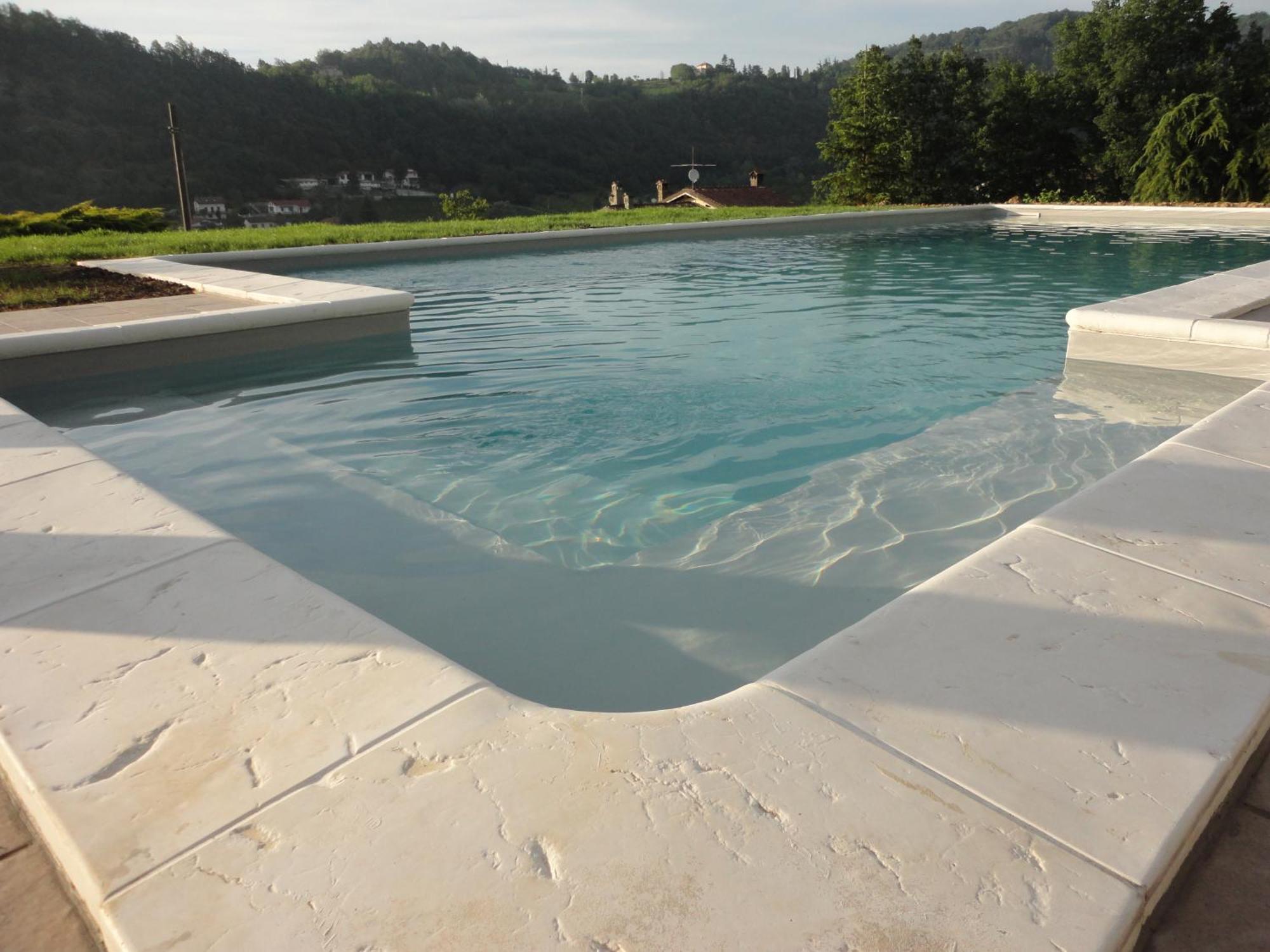 Agriturismo Nonna Du Gavi Eksteriør billede